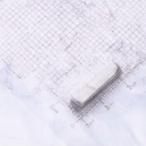 GUOCONN 1.0-B-18PWB-RL for sale