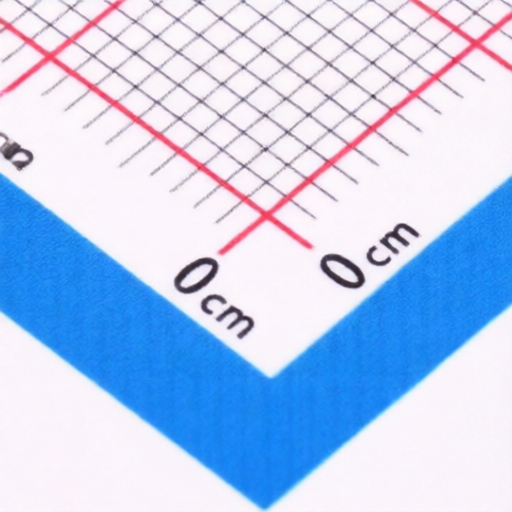 LRC LMBT3904N3T5G for sale