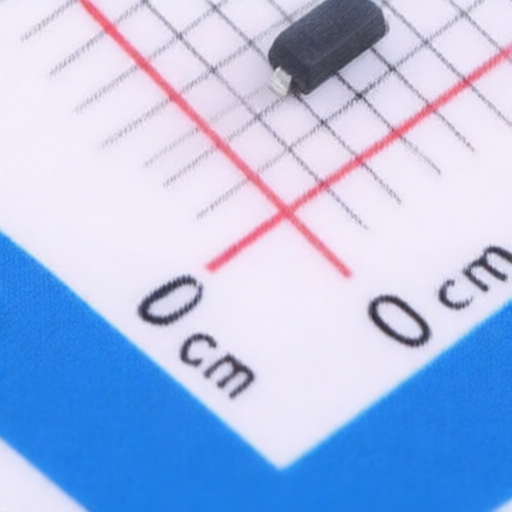 Semiwell BZT52C22 for sale