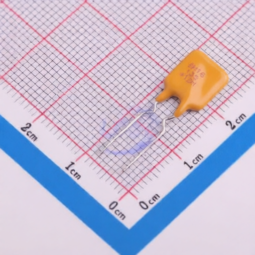 BHFUSE BH16-135 for sale