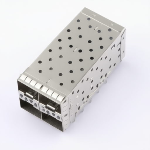 CND-tek SFP 2315864 2X2Y+ for sale