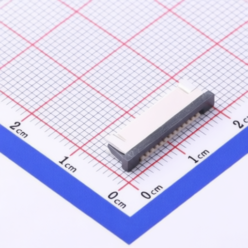 JUSHUO AFA07-S12FCC-00 for sale