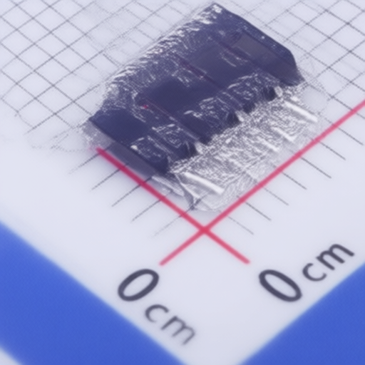 Magn Tek MT6816CT-ACD for sale