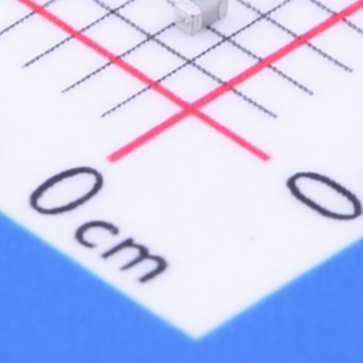 Darfon Elec C1005NP0439CGT for sale