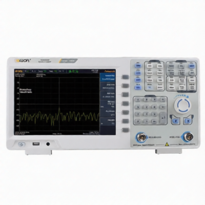 Owon NSA810 for sale