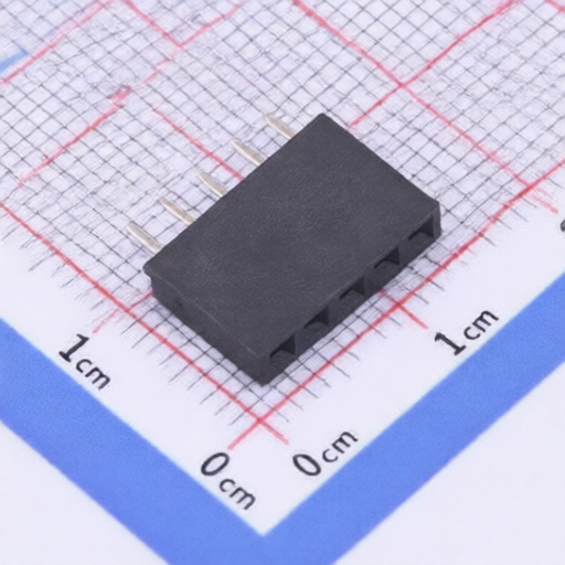 Liansheng FH-00164 for sale