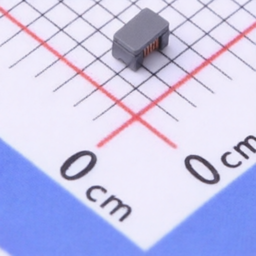 DDY WBA0805D221PT-HF for sale