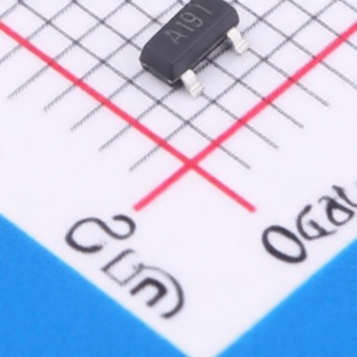 JUXING JX3401 for sale