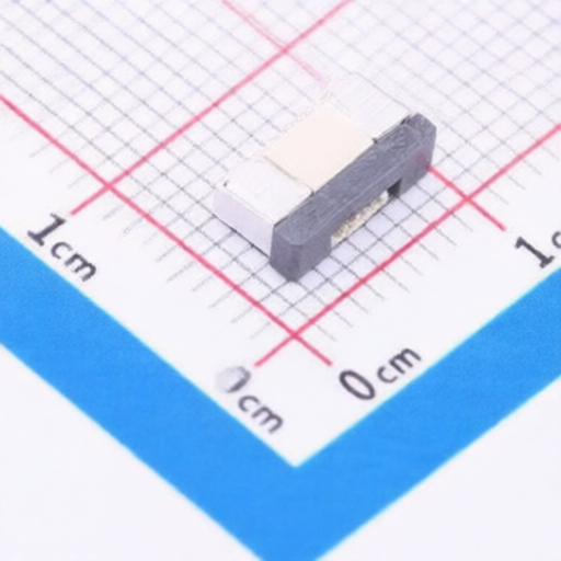 SHOU HAN 0.5-6P CTXJ-H2.0 119 for sale
