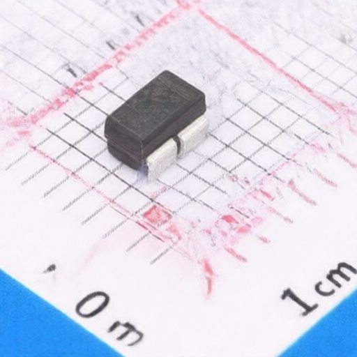 VISHAY SMAJ5.0A-E3/61 for sale