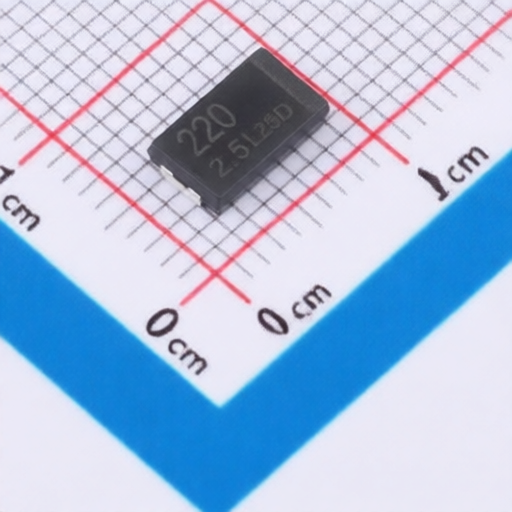 Ymin MPX221M0ED19009RC for sale