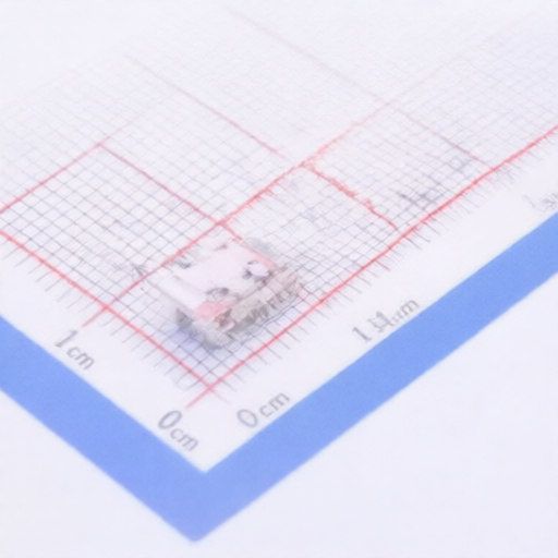 DEALON USB-MR-D-018 for sale