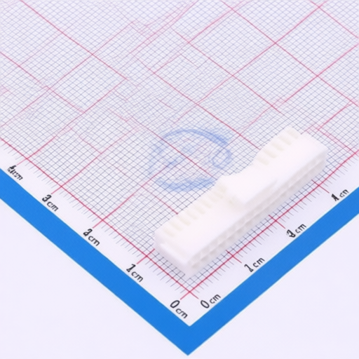 kinghelm KH-A2009-2X20Y for sale