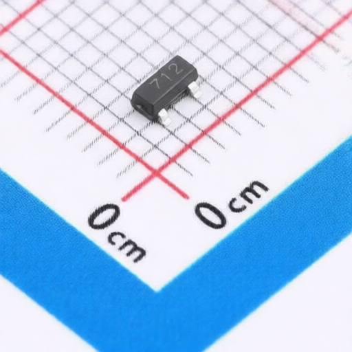 WEIDA SM712 for sale