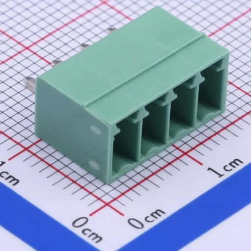 JILN JL15EDGVC-35004G01 for sale