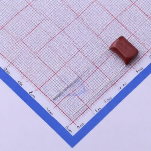 Jimson MEF224J100D02 for sale