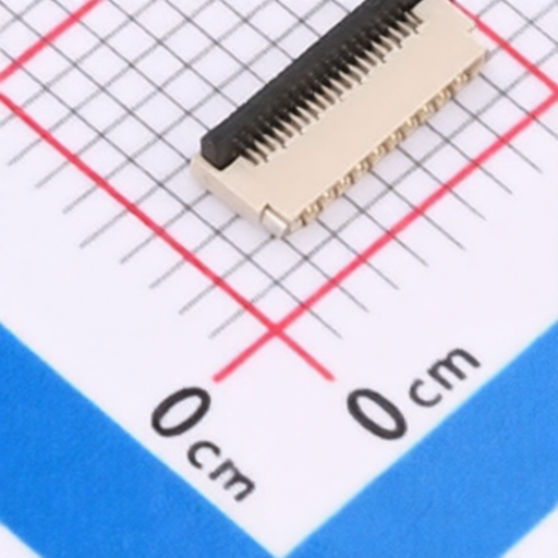 JUSHUO AFE07-S21FMA-HF for sale