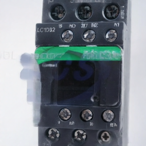 Schneider LC1D32B7C for sale