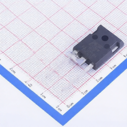 WeEn BYC30W-600PQ for sale