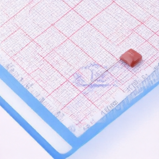 WEIDY W222A333JD5L00A00A for sale