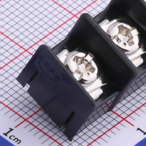 Cixi Kefa Elec KF8500-8.5-2P for sale