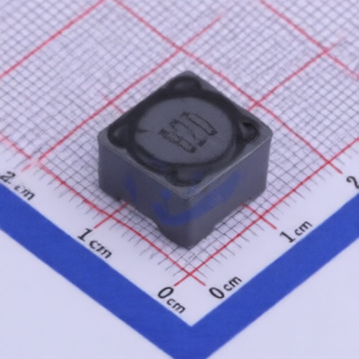 Cybermax CMLH1207S820MTT for sale