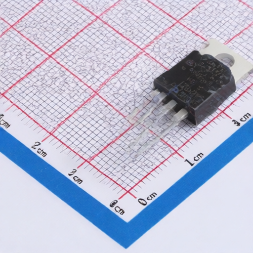 OSEN OSP65NF06 for sale