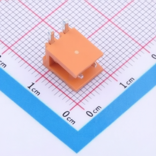 JILN JL396R-39602O01 for sale