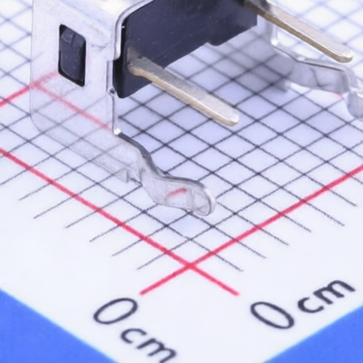 ALPSALPINE SKHLLBA010 for sale