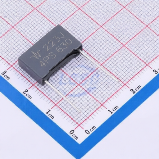 JOEY 4PS223J2J6AA615MA1 for sale