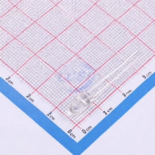 VISHAY BPW96B for sale