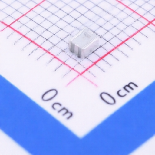 Walsin RFBPF2520120A3T for sale