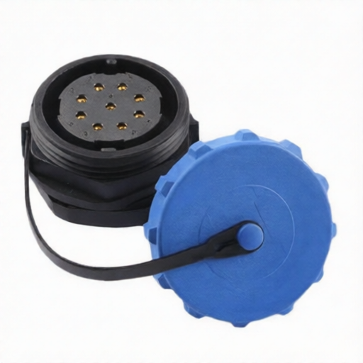 Cixi Kefa Elec JH2812S-9 for sale