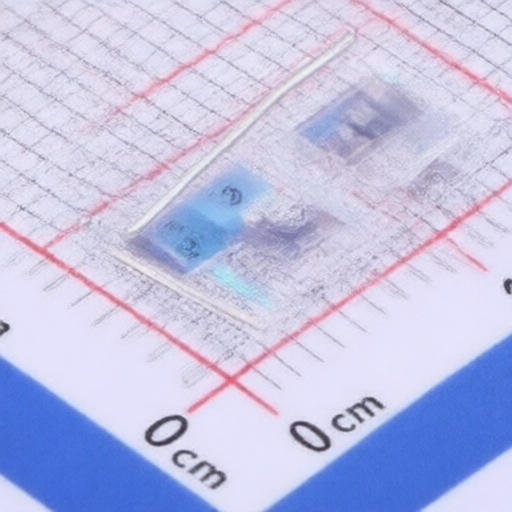 Dersonic CD1H472KC9BER1D100 for sale