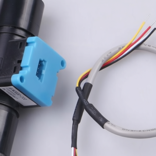 Aosong AFM3000 for sale