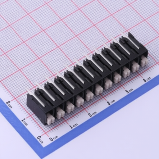 JILN JL212V-50011B01 for sale