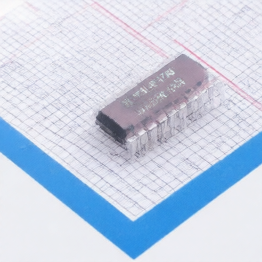 lingxingic SN74LS47N(LX) for sale