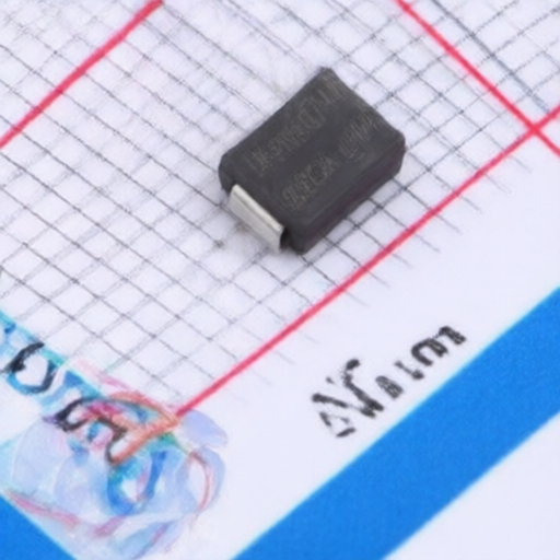 RUILON SMBJ6.8CA for sale