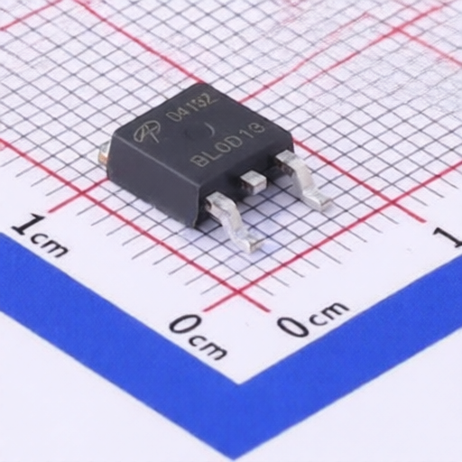 AOS AOD4132 for sale