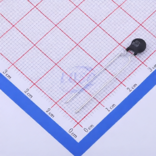 STE MF05080X8M4BN0FPB0 for sale