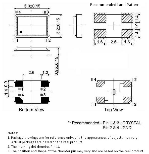 DIODES FY2500117 for sale