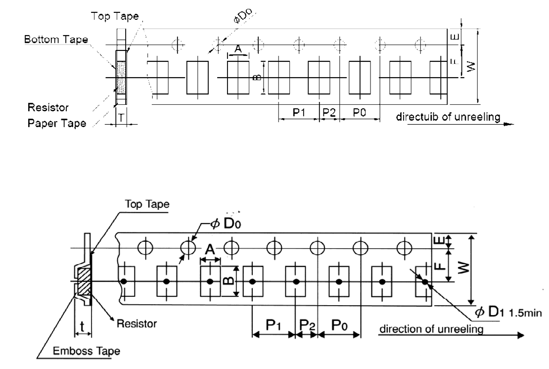 EATON MSNA0915R0060FCM for sale