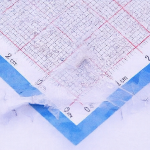 HRS DF63-1618PCF for sale