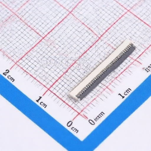 JMEconn 5001-FPC0510-40R1-00 for sale
