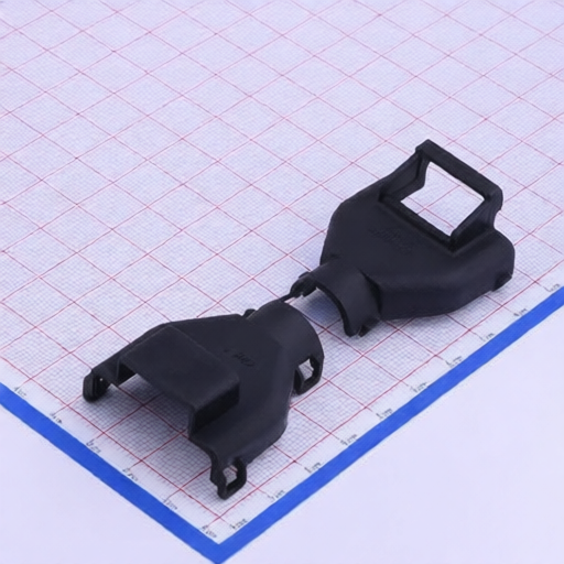 KUM HV015-10020 for sale