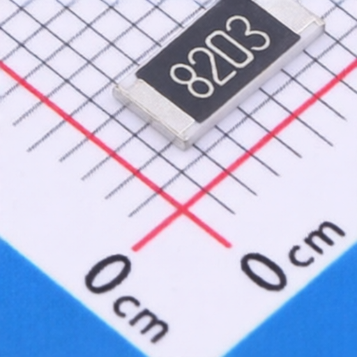 LIZ CR2512F18203G for sale