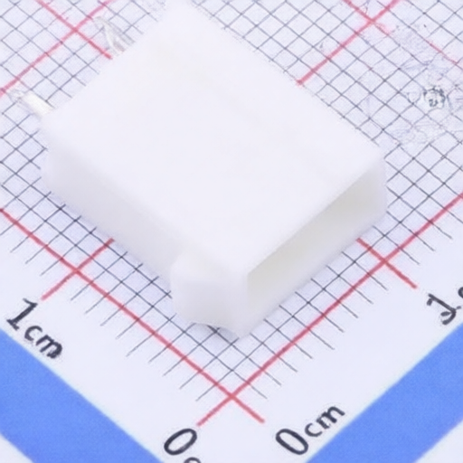 TE Connectivity 1586038-2 for sale