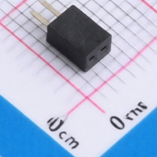 Bossie BX-PM1.27-1-2PU-Z for sale