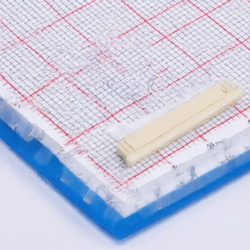 TE Connectivity 5-1734592-0 for sale