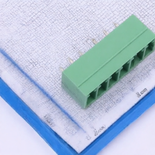 XYECONN XDCB-6A381M-10-3G61 for sale